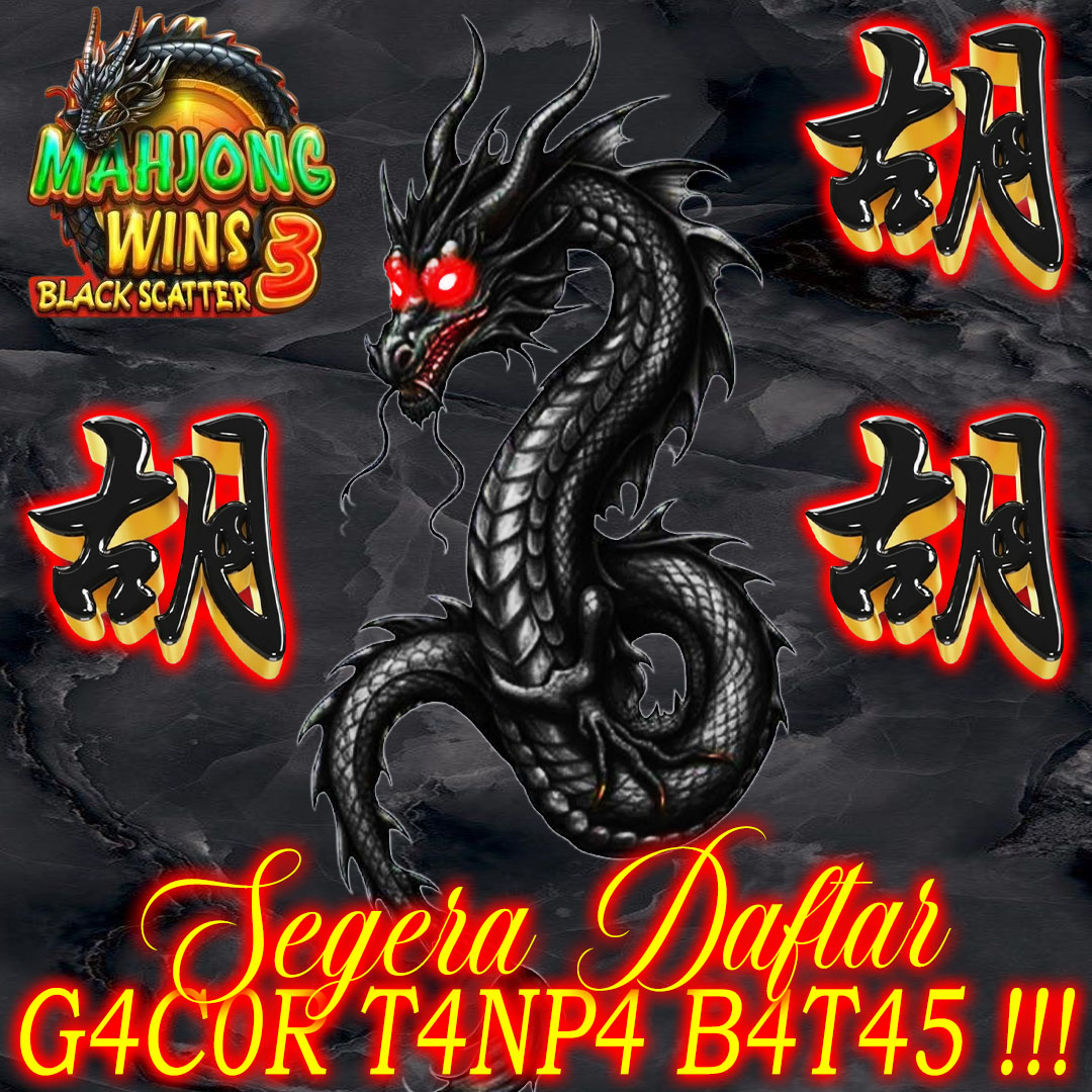 88POM | 88 POM Akses Permainan Parlay Dengan Sistem Login Anti Ribet